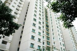 Blk 174A Edgedale Plains (Punggol), HDB 5 Rooms #583315561
